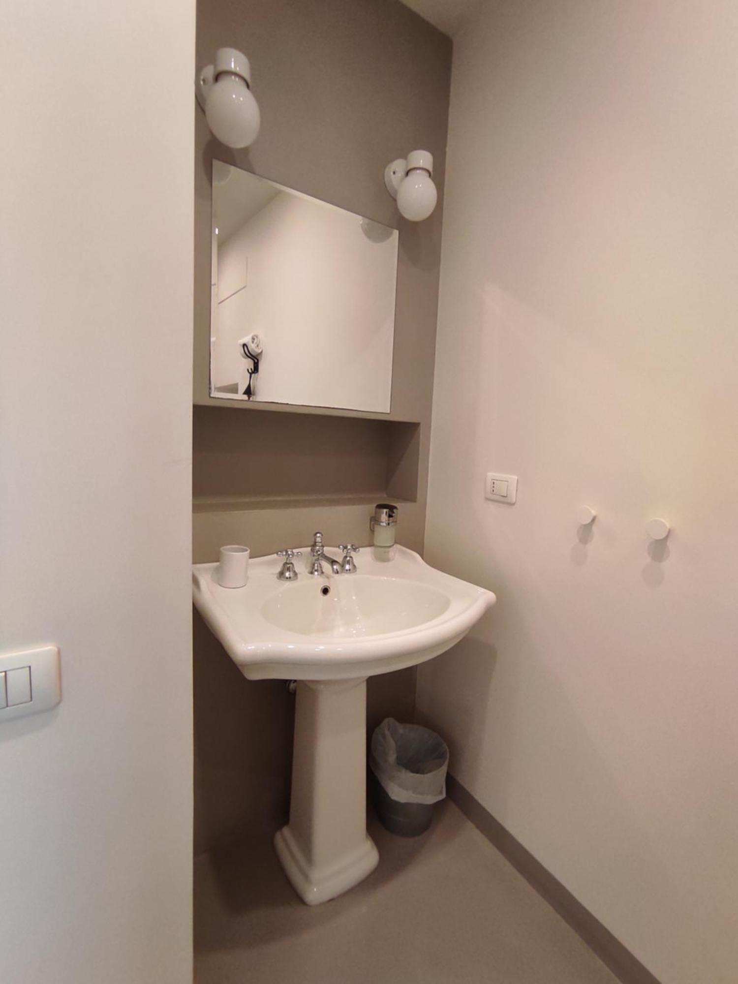 La Maison Trani Zimmer foto